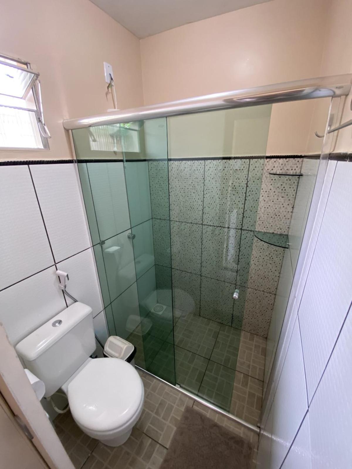 Casa Bouganville - Quarto Com Cozinha بلدية نوفو إيراو المظهر الخارجي الصورة