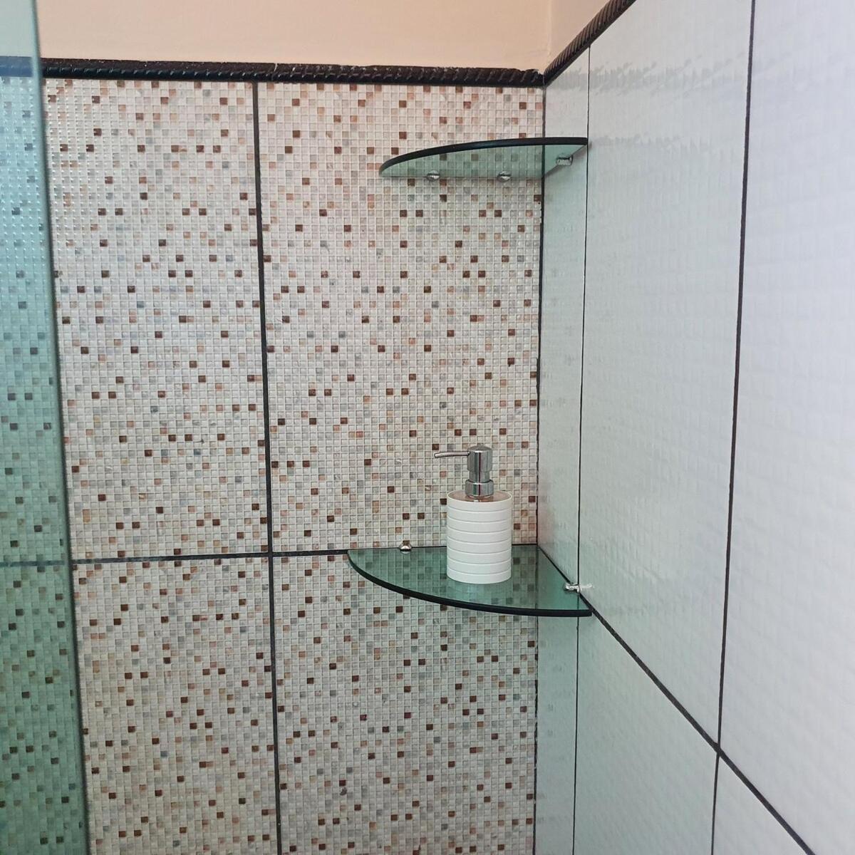 Casa Bouganville - Quarto Com Cozinha بلدية نوفو إيراو المظهر الخارجي الصورة