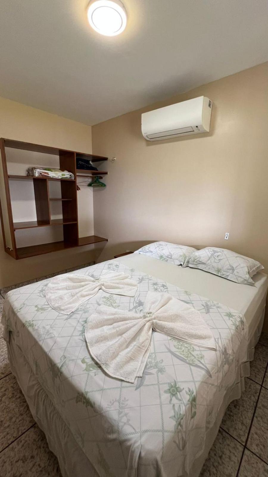 Casa Bouganville - Quarto Com Cozinha بلدية نوفو إيراو المظهر الخارجي الصورة