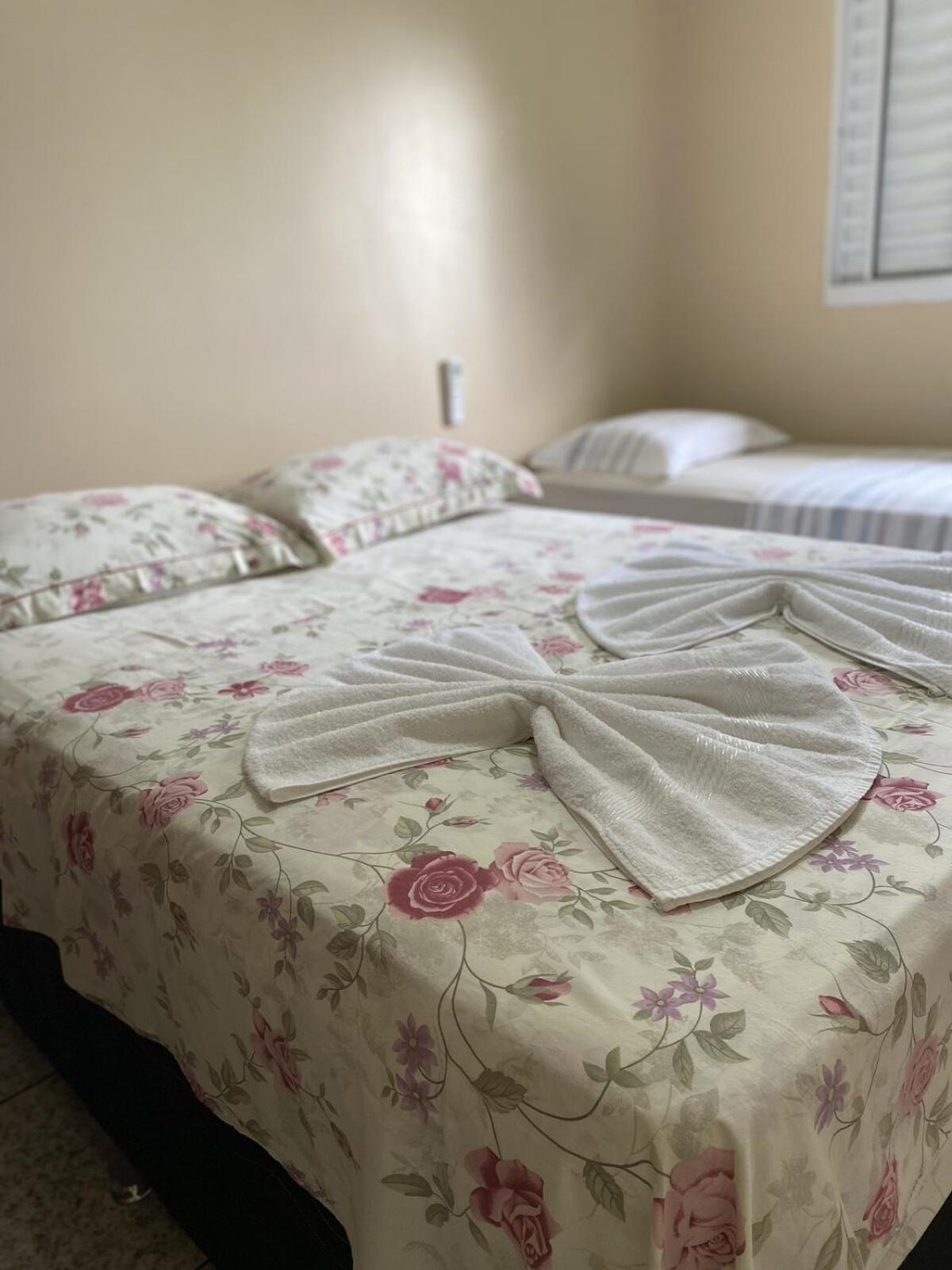 Casa Bouganville - Quarto Com Cozinha بلدية نوفو إيراو المظهر الخارجي الصورة