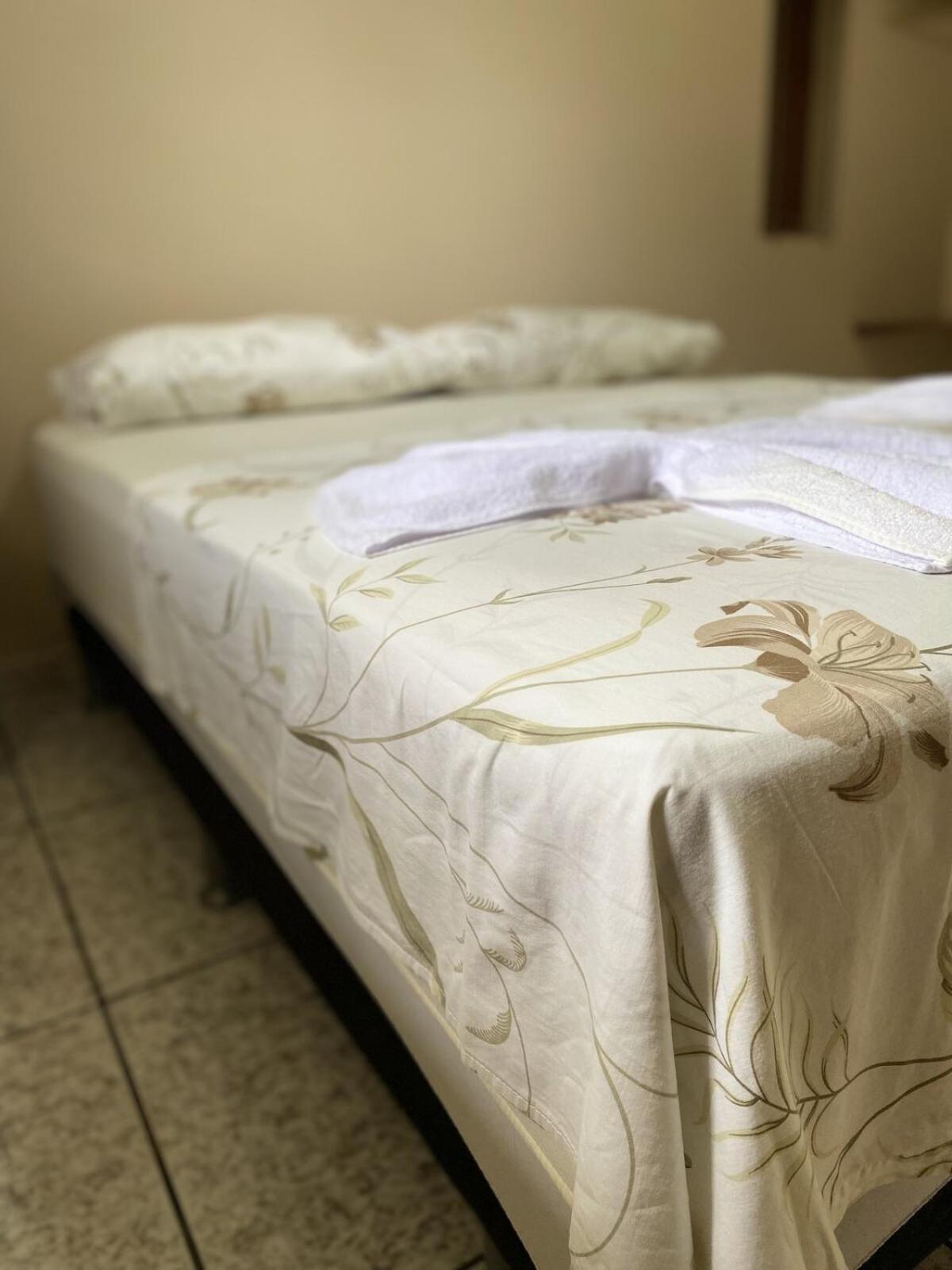 Casa Bouganville - Quarto Com Cozinha بلدية نوفو إيراو المظهر الخارجي الصورة