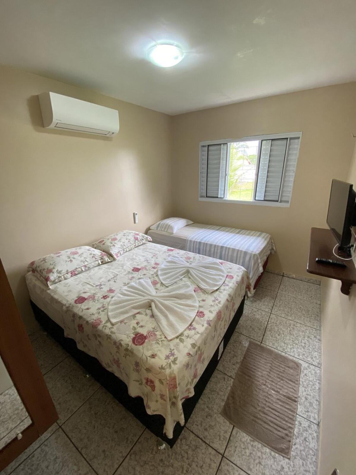 Casa Bouganville - Quarto Com Cozinha بلدية نوفو إيراو المظهر الخارجي الصورة