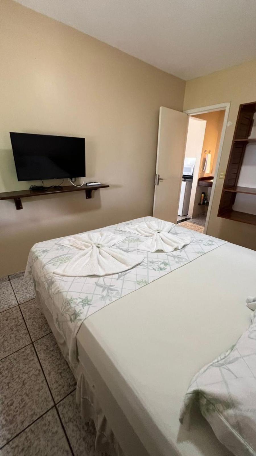 Casa Bouganville - Quarto Com Cozinha بلدية نوفو إيراو المظهر الخارجي الصورة