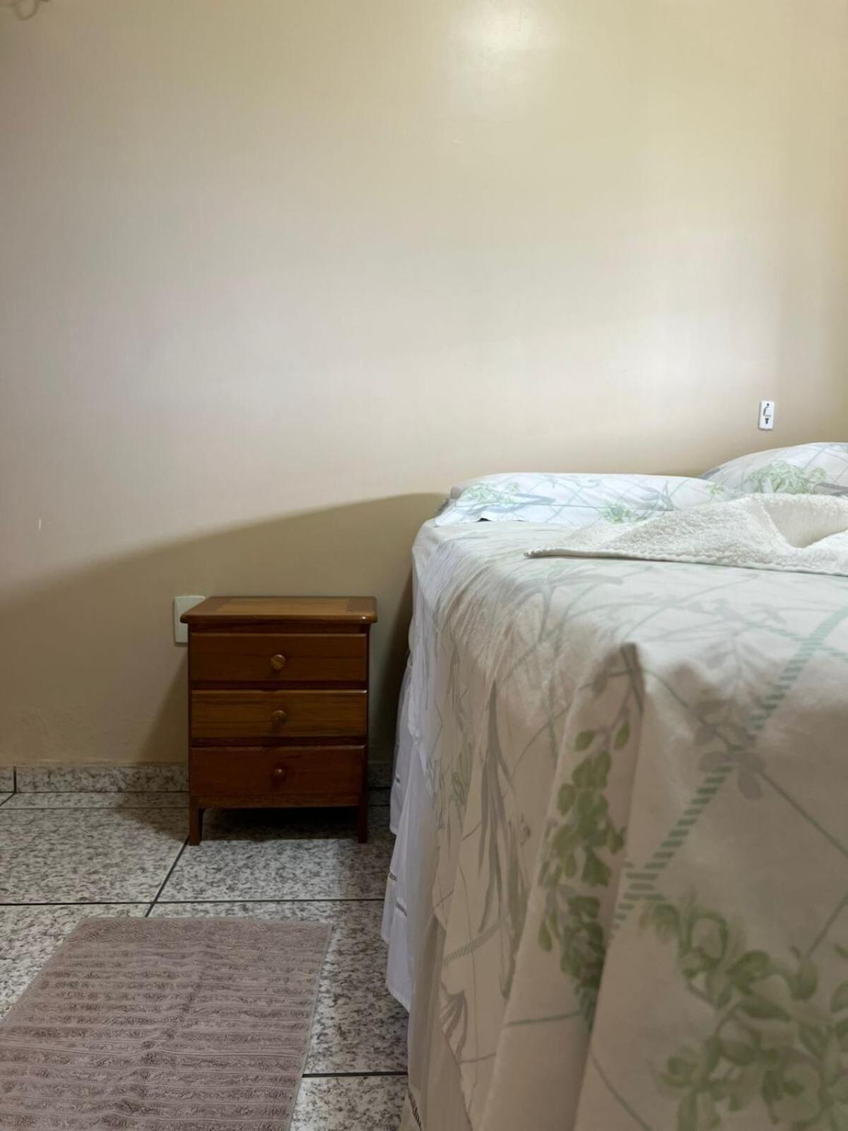 Casa Bouganville - Quarto Com Cozinha بلدية نوفو إيراو المظهر الخارجي الصورة