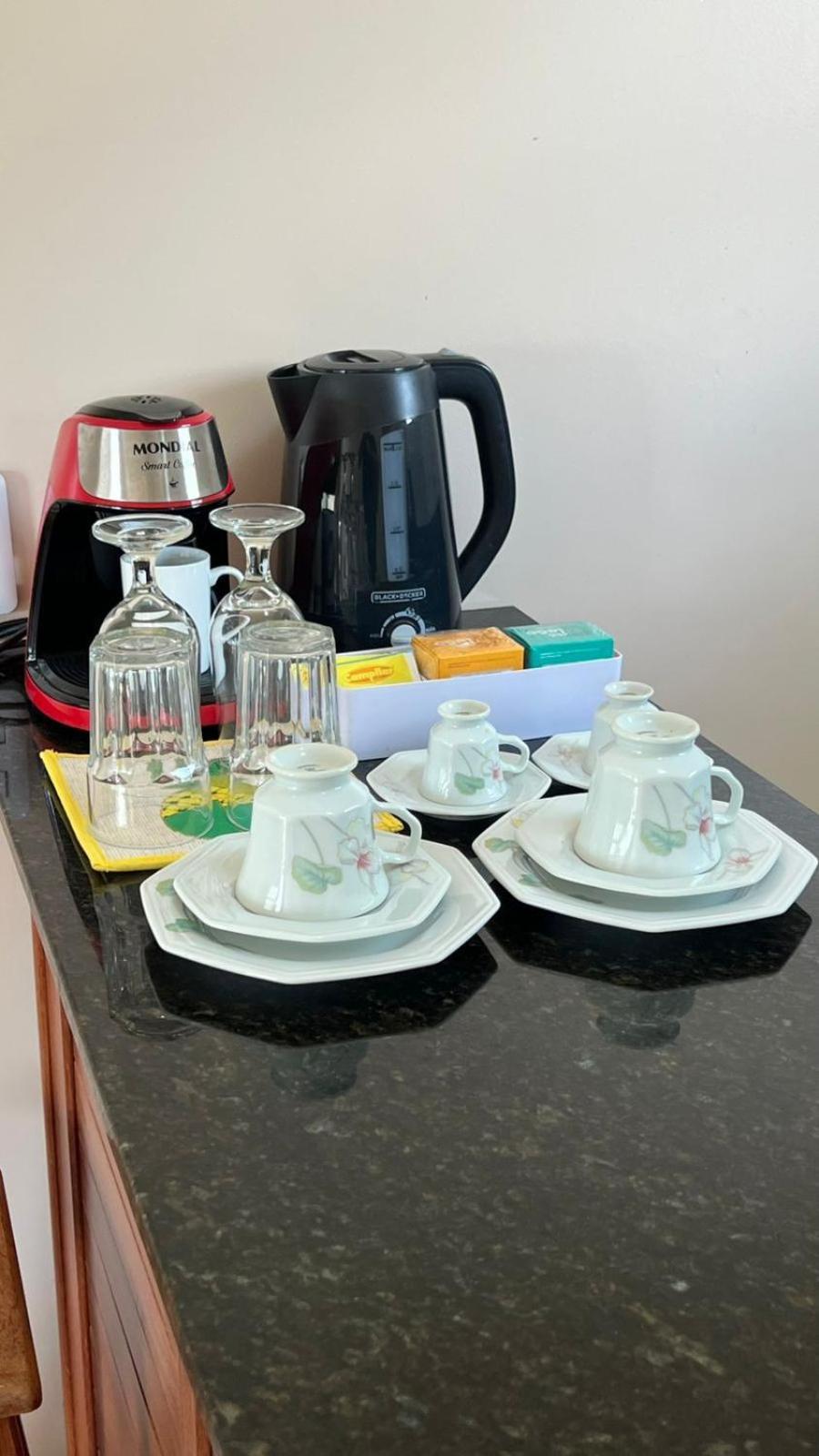 Casa Bouganville - Quarto Com Cozinha بلدية نوفو إيراو المظهر الخارجي الصورة