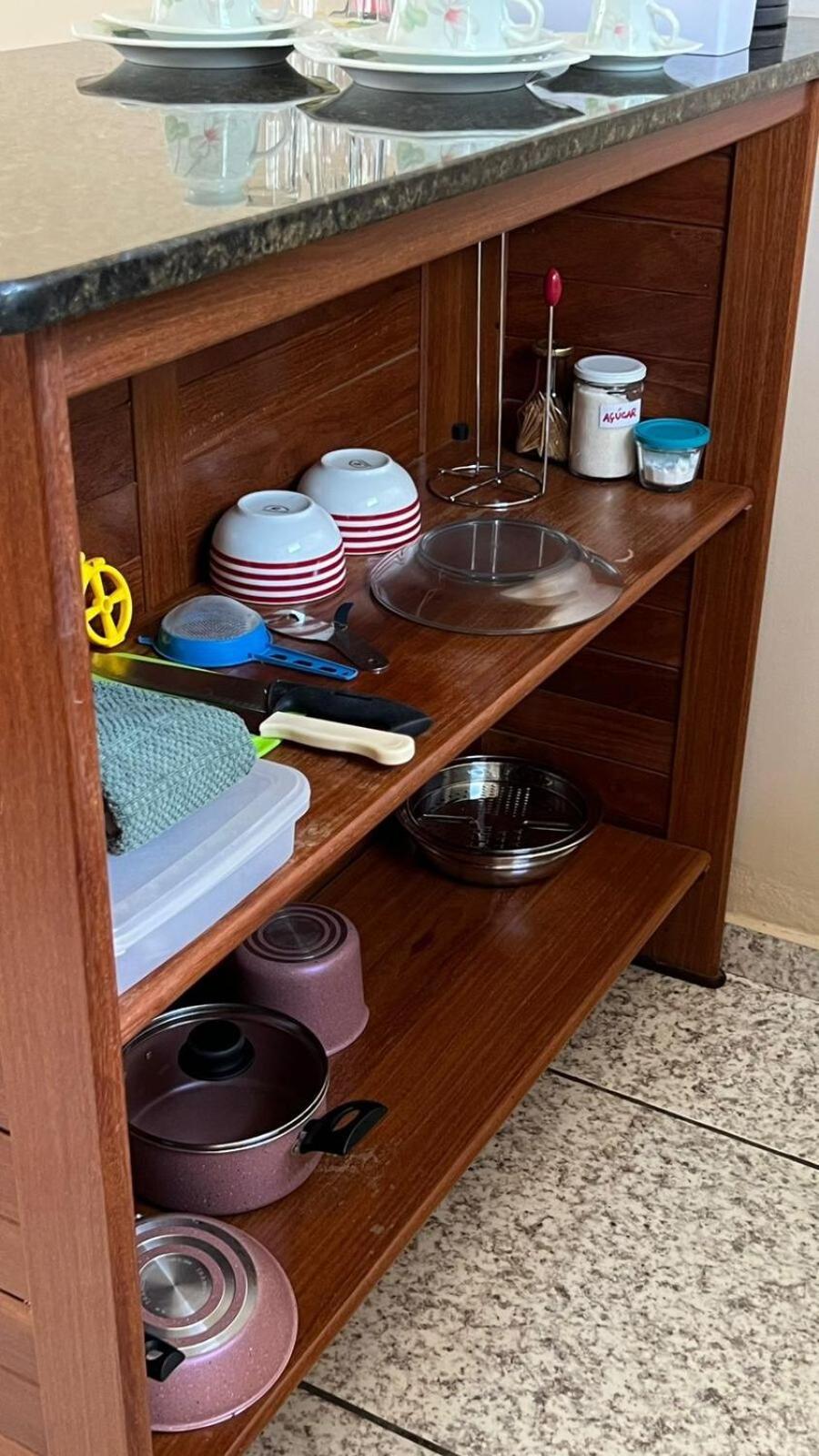 Casa Bouganville - Quarto Com Cozinha بلدية نوفو إيراو المظهر الخارجي الصورة