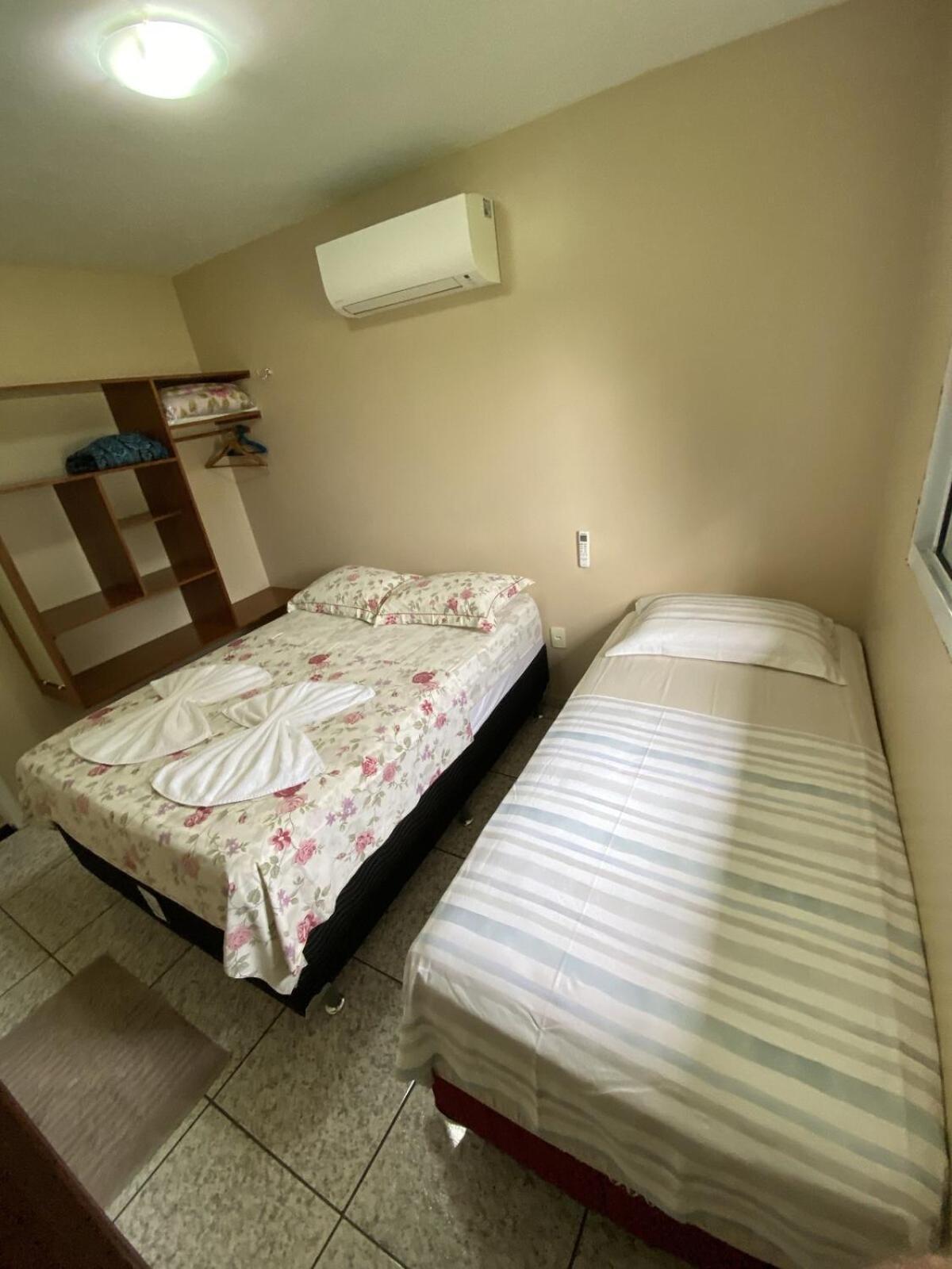 Casa Bouganville - Quarto Com Cozinha بلدية نوفو إيراو المظهر الخارجي الصورة