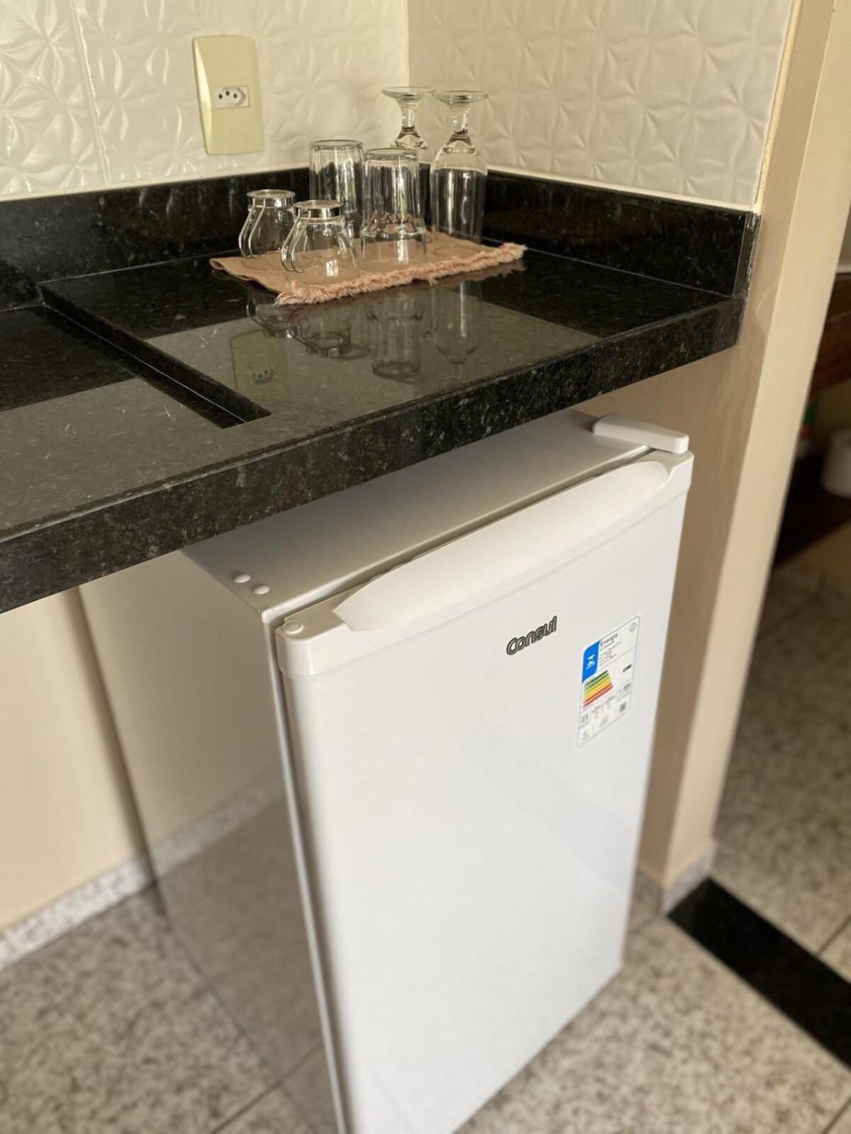 Casa Bouganville - Quarto Com Cozinha بلدية نوفو إيراو المظهر الخارجي الصورة
